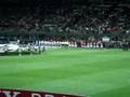 Ac Milan - Benfica: before the match
