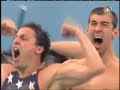Phelps 64