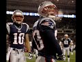 new-england-patriots-0708-afc-championship-game.html