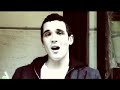 MICHEL GIGLIA - La Crois�e des Chemins
