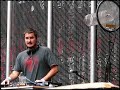 Zane Lowe interview pt 3