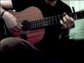 Olur ya by Kirac Olur ya by Kirac