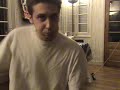 how to make a yoyo string by xela