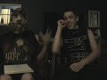 WWE One Night Stand Review