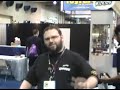 ショットオンライン動画