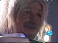FRANCE24-EN-Report-Nextfest