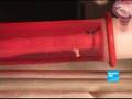 FRANCE24-EN-Report-Nextfest