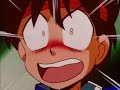 GS美神　第34話　2