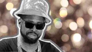 #Basketmouth the Artist Stage name (Mc illest Rapper Alive)