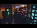 Tom Yum Goong Remix #1