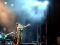 marta quintero- perdida- rosal de la ftra. marta quintero- perdida- rosal de la ftra.