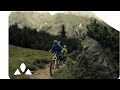 VAUDE - Zugspitze - MTB Movie (HD)