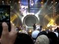 videos de kenza farah 1