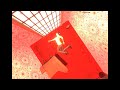 terry_morgan_projectB04.mov terry_morgan_projectB04.mov