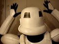 Stormtrooper Dance Off featuring \"Circus\" by Britney Spears! Stormtrooper Dance Off featuring \"Circus\" by Britney Spears!