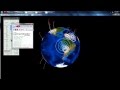 1/30/2012 -- 6.3 magnitude in Peru, series of 5.0M+ earthquakes in Puerto Rico