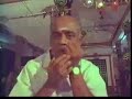 ??????? ??????? ????????? Marudhamalai Maamaniye Murugaiya