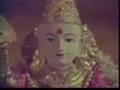 மருதமலை மாமணியே முருகய்யா Marudhamalai Maamaniye Murugaiya