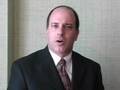 Interview with ActionCOACH Mark McNulty