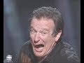 Robin Williams - Monólogo Alcohol Robin Williams - Monólogo Alcohol