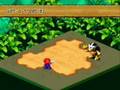 smrpg, hammer bros. (rematch)