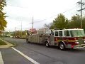 Hagerstown Fire Department Hagerstown Fire Department