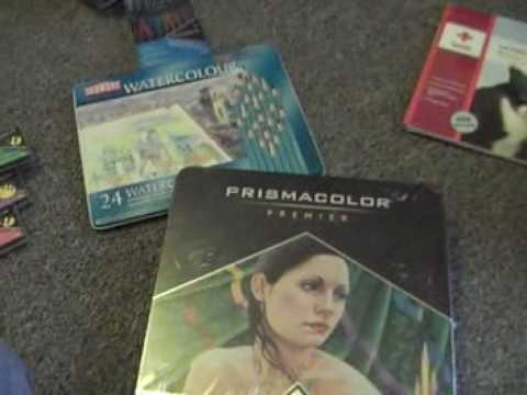 title, description, photo