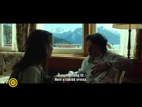 YouTube előnézeti kép