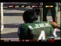 USF vs CINCY Referee Gets OWNED 
