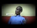 Cinta Nana Spoof