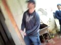 SNC00053
