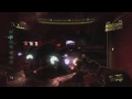 Halo 3 ODST :: Firefight Gameplay - Engineer Revealed [HD]