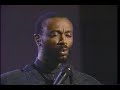 bobby mcferrin   round midnight  1987 