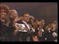 bobby mcferrin   round midnight  1987 