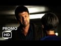Missing 1.07 (Preview)