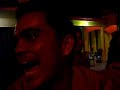 Que Paso Muchacho V2