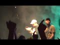 Inekafe - 15 - Vianoce (Live) Inekafe - 15 - Vianoce (Live)