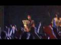 Inekafe - 15 - Vianoce (Live)