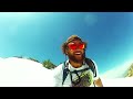 Click here to watch this video Sledding in May in 88deg Bluebird day on Snowbasin UT