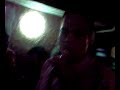 Sabado no Ahbarzen