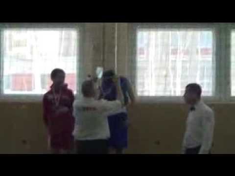 YouTube Ð¢ÑÐµÐ¹Ð»ÐµÑ