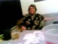 videos de another jesse's birthday.. video