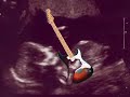 Baby Conti