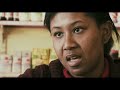 District 9 - Videos - 6