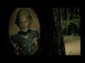 Cecilia S�rensen \"Inside Out\" by Patricia M.F�lix