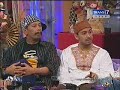 Empat Mata - Lebaran di Kampung 8 of 10 Empat Mata - Lebaran di Kampung 8 of 10