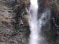 Takakkaw Falls Takakkaw Falls