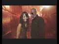 click here to watch music video