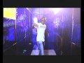 Khuli Chana - Freshe