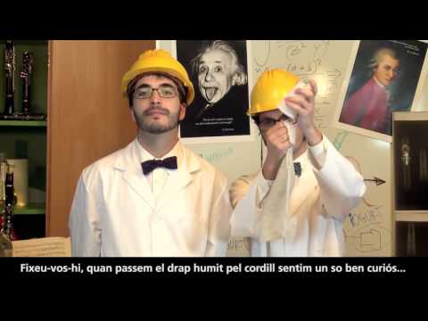 youtube-img